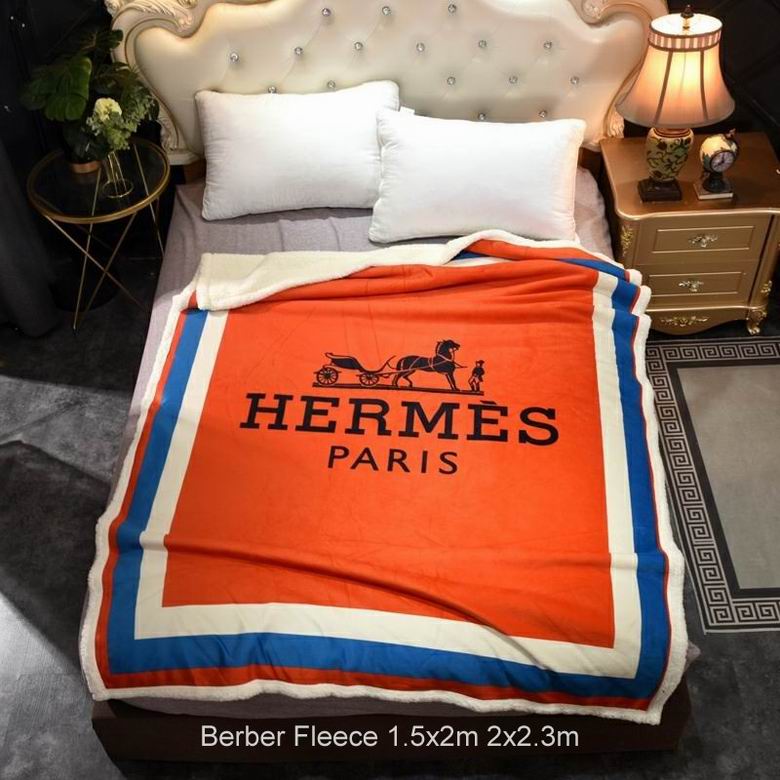 Hermes 1.5x2m 2x2.3m n25